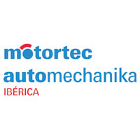 Motortec devuelve la ilusión a la posventa española y se consolida como el mejor escaparate comercial