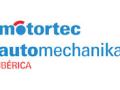 Motortec Automechanika Ibérica