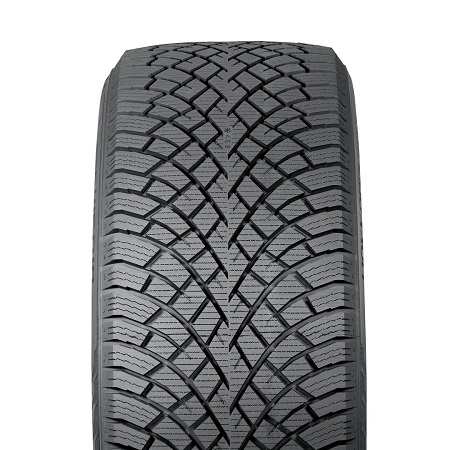 Nokian Tyres Hakkapeliitta R5 EV