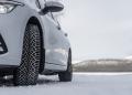 Nokian Tyres Hakkapeliitta R5 para turismos