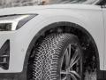 Nokian Tyres Hakkapeliitta R5