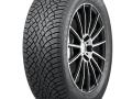 Nokian Tyres Hakkapeliitta R5