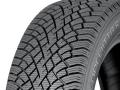 Nokian Tyres Hakkapeliitta R5