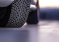 Nokian Tyres Hakkapeliitta R5 SUV para SUVs y 4x4