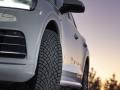 Nokian Tyres Hakkapeliitta R5 SUV