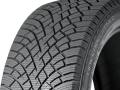 Nokian Tyres Hakkapeliitta R5 SUV