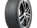 Nokian Tyres Hakkapeliitta R5 EV