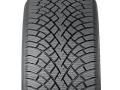 Nokian Tyres Hakkapeliitta R5 EV