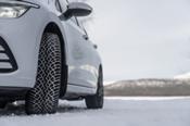 El nuevo Nokian Tyres Hakkapeliitta® R5 ofrece máxima seguridad en climas invernales