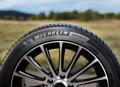 Michelin Primacy 4+