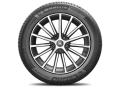 Michelin Primacy 4+