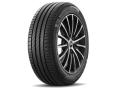 Michelin Primacy 4+