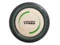 Nokian Tyres Green Step