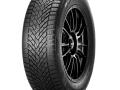 Pirelli Scorpion Winter 2 neumático de invierno