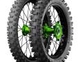 Michelin STARCROSS 6