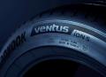 Hankook Ventus iON