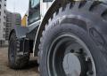 Goodyear lanza POWERLOAD®