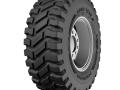 Goodyear lanza POWERLOAD®