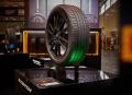 La familia Pirelli Scorpion en The Tire Cologne