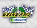 APP Euromaster Grand Prix