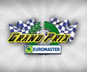 Euromaster Grand Prix, la nueva aplicación de Euromaster