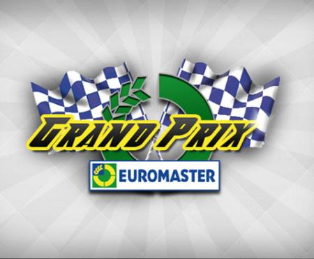 APP Euromaster Grand Prix