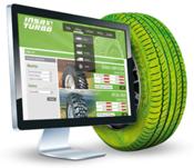 Insa Turbo estrena web