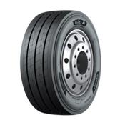 Giti Tire lanza el nuevo neumático  GSR237 Combi Road en medida 355/50R22.5