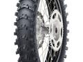 Dunlop Geomax MX14