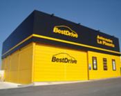 BestDrive aumenta su red en España y alcanza los 67 puntos de venta