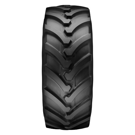 Apollo Tyres Terra Pro 1044