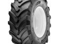 Apollo Tyres Terra Pro 1044