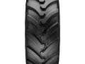 Apollo Tyres Terra Pro 1044