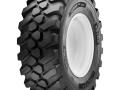 Apollo Tyres Terra Pro 1045