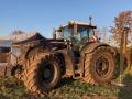 Continental VF TractorMaster