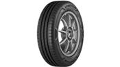 Goodyear refuerza su gama con el lanzamiento del EfficientGrip Compact 2