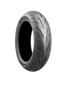 Bridgestone BATTLAX HYPERSPORT S23