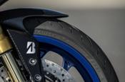 Bridgestone lanza su nueva generación de neumáticos deportivos para moto, los BATTLAX HYPERSPORT S23