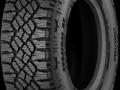 Goodyear Wrangler Duratrac RT