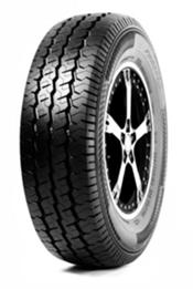 Euromontyres ya distribuye en exclusiva en la Península los neumáticos Torque