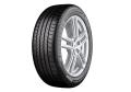 Firestone Roadhawk 2 ENLITEN